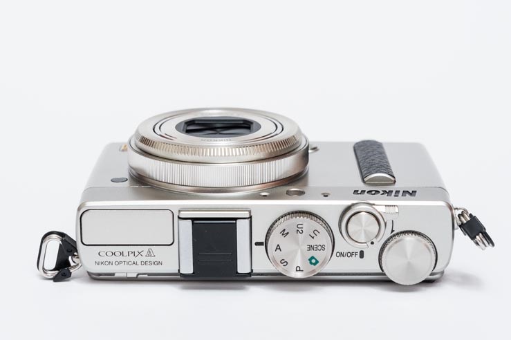Nikon Coolpix A (18).jpg